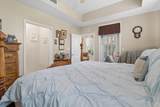 8700 Front Beach Road - Photo 14