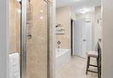 8700 Front Beach Road - Photo 16