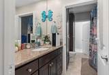 8700 Front Beach Road - Photo 17