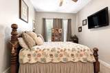 8700 Front Beach Road - Photo 19