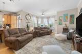 8700 Front Beach Road - Photo 2