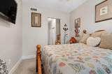 8700 Front Beach Road - Photo 20