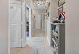 8700 Front Beach Road - Photo 21