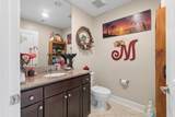 8700 Front Beach Road - Photo 24