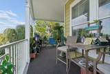 8700 Front Beach Road - Photo 25