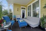8700 Front Beach Road - Photo 26