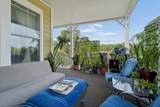 8700 Front Beach Road - Photo 27
