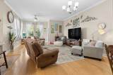 8700 Front Beach Road - Photo 3
