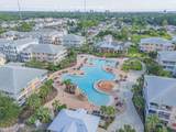 8700 Front Beach Road - Photo 30