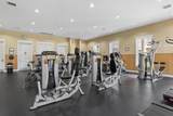 8700 Front Beach Road - Photo 33