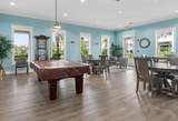 8700 Front Beach Road - Photo 34