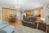 8700 Front Beach Road - Photo 4