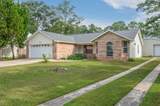 119 Palmetto Drive - Photo 1
