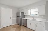 119 Palmetto Drive - Photo 11