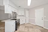 119 Palmetto Drive - Photo 13