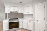119 Palmetto Drive - Photo 14