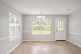 119 Palmetto Drive - Photo 15