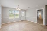 119 Palmetto Drive - Photo 16