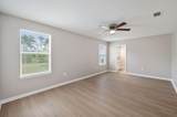 119 Palmetto Drive - Photo 17