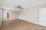 119 Palmetto Drive - Photo 18