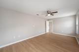 119 Palmetto Drive - Photo 19