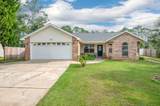 119 Palmetto Drive - Photo 2