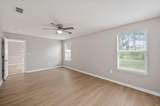 119 Palmetto Drive - Photo 20