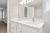 119 Palmetto Drive - Photo 21