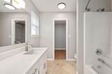 119 Palmetto Drive - Photo 23