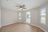 119 Palmetto Drive - Photo 24