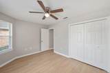 119 Palmetto Drive - Photo 25