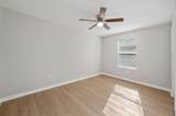119 Palmetto Drive - Photo 26
