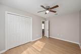 119 Palmetto Drive - Photo 27
