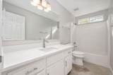 119 Palmetto Drive - Photo 28