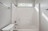 119 Palmetto Drive - Photo 29