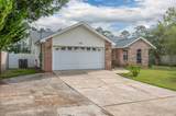 119 Palmetto Drive - Photo 3
