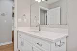 119 Palmetto Drive - Photo 30