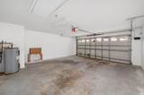 119 Palmetto Drive - Photo 31