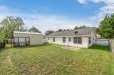 119 Palmetto Drive - Photo 33