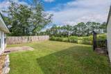 119 Palmetto Drive - Photo 34