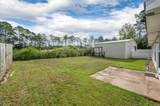 119 Palmetto Drive - Photo 35