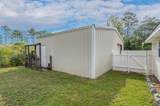 119 Palmetto Drive - Photo 36