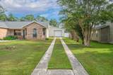 119 Palmetto Drive - Photo 37