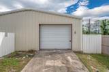 119 Palmetto Drive - Photo 38