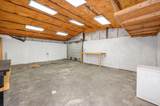119 Palmetto Drive - Photo 39