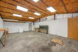 119 Palmetto Drive - Photo 40