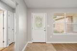 119 Palmetto Drive - Photo 5