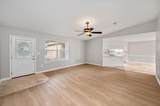 119 Palmetto Drive - Photo 6