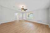 119 Palmetto Drive - Photo 7