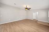 119 Palmetto Drive - Photo 8